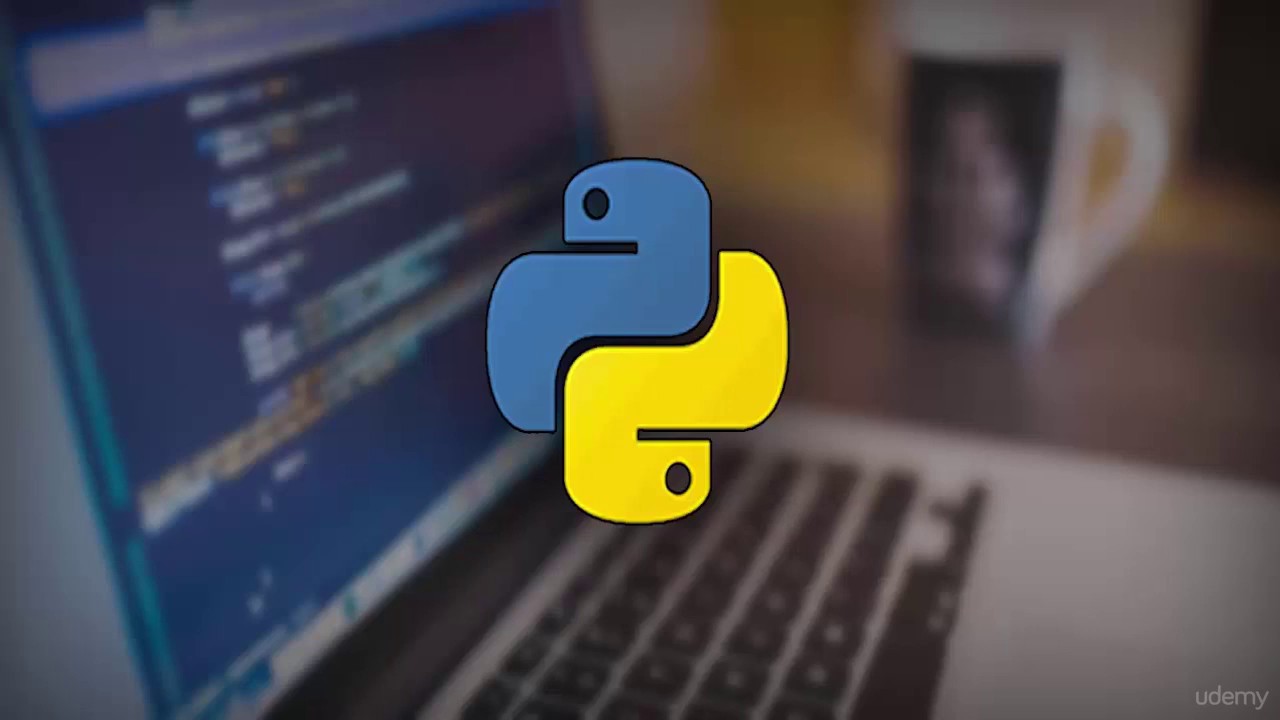Python - Control Statement Continue Statement Using Python - YouTube