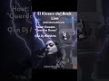 #hoy #instagramlive con Dj Matshita por nuestra cuenta de Instagram de "El Kiosco del Rock" #live