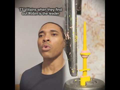 Funny Foryou Comedy Shorts Skit Kids