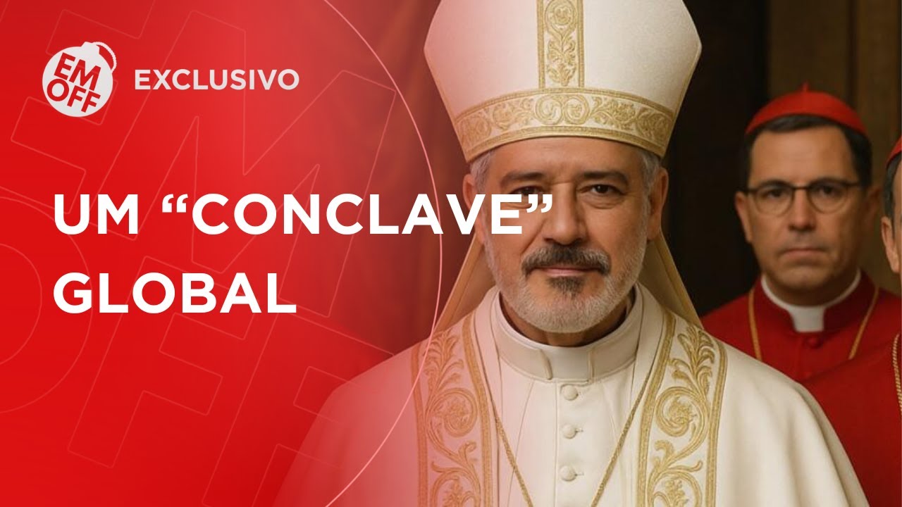 EXCLUSIVO: como o sucessor de William Bonner foi escolhido com ‘quedas ...