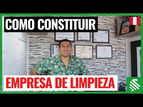 ✅ 3 PASOS