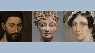 NVIDIA Research Achieves AI Training Breakthrough Using Limited Datasets