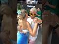 Bailar e bailar! #shortsfeed #shorts #amapá