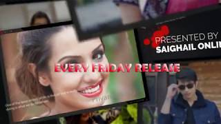 Every Firday Release J Sukai Hos New Nepali Movie Eposide 1 Full Show With Roshan Kumar