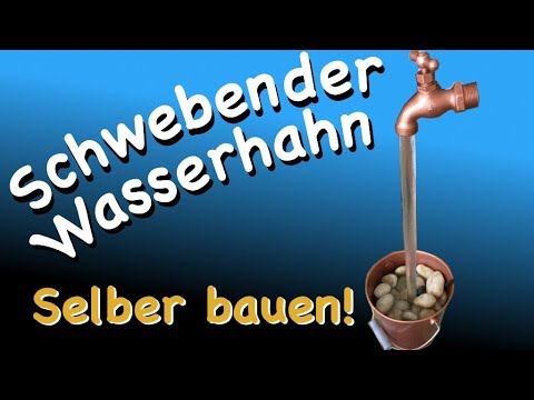 Video: Dekorativer Gartenbrunnen: Gest altungsideen, Funktionen und Empfehlungen