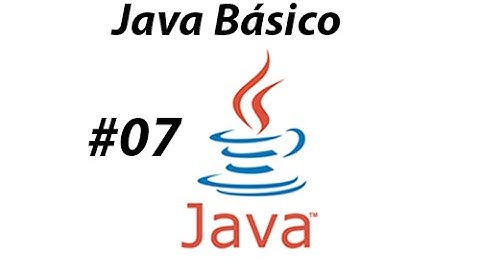 7. Curso básico de Java - Compilación y ejecución del primero programa [Introducción]