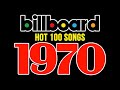 Top 100 billboard songs 1970s  most popular music of 1970s  70s music hits