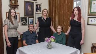 Gostilna Šiker Kjer Zgodovina Diši Po Šarloti