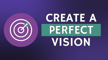 How To Create A Vision, Strategy And Goals For Your Team