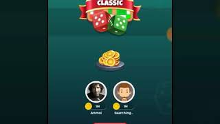 Sheesh ludo star win every game trick amazing  match ever screenshot 3