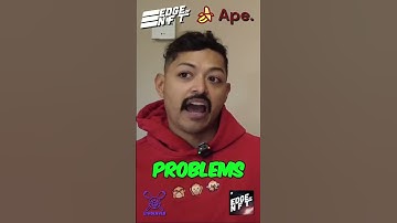 Revolutionizing NFTs: The Key to Mainstream Web3 Adoption with Just Ape Studios