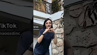 Deli Bile Deli Bile...