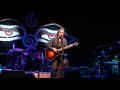 Take It Easy (end) - Our Lady of the Well - Jackson Browne - Seva concert - Oakland CA - Jan 12 2019