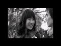 秋の気配  稲垣潤一&amp; 山本潤子 【2022 3up】 hiro&amp;miya