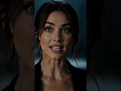 The Billionaire Forgotten Wife poster
