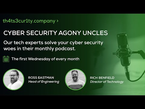 Online Safety Act: Can the Government Really Protect Your Kids Online? - Cyber Security Agony Uncles
