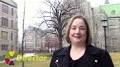 Profile Picture of Meet Our Team - Dr. Cynthia Scheller - YouTubeon Google