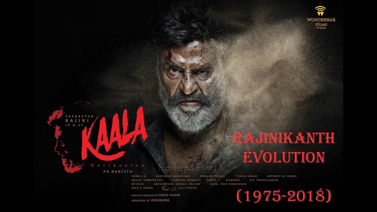 Movie sites as an evolution in cinema Movie sites as an evolution in cinema