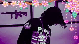 Chief Keef - Make It Count PLUGGMIX (Plugg Music Video) [Prod. @nstlgic_raven ]