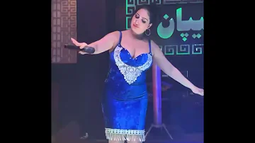 Arab dance । Arab dance show । Arab hot dance