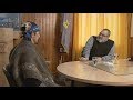 Lanata entrevista a Jones Huala, el líder de la Resistencia Ancestral Mapuche - Segunda parte