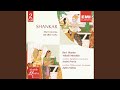 Swara-Kakali (based on Raga Tilang) (1998 Remastered Version)