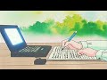 [ 𝑷𝒍𝒂𝒚𝒍𝒊𝒔𝒕 ] 코딩할때 듣기 좋은 노래 • 3 hours playlist • lofi type beat • beats to relax • study music