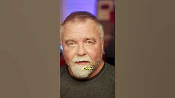 Can the new Threadripper handle the load?