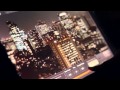 Miniature de la vidéo de la chanson Forever On Some Fly Shit