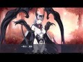 ウルスラグナ ～征戦のデュエリスト～プレイ動画 part2   Verethragna play video part2