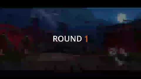 shadow fight 3 gameplay walkthrough part 1 chapter 1 iOS Android mobile