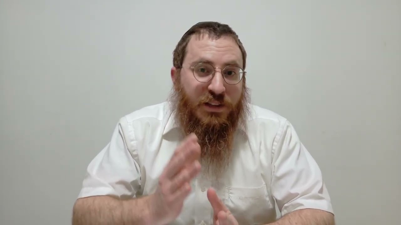 Почему мы уже живем во времена Мошиаха