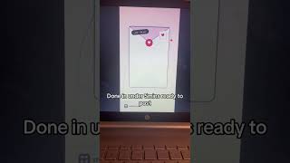 comment "LINK" for the app!#motion #video #claude #ai #vibecoding