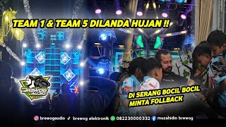 Download Lagu DI SERBU PARA BOCIL !! TEAM 1 DI SERANG BLITAR \u0026 TEAM 5 DI WONOKERTO BANTUR !! FULL GERIMIS MELANDA MP3 Download Lagu DI SERBU PARA BOCIL !! TEAM 1 DI SERANG BLITAR \u0026 TEAM 5 DI WONOKERTO BANTUR !! FULL GERIMIS MELANDA MP3