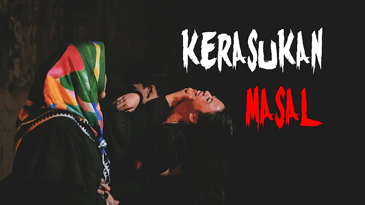 SYUTING PALING KACAU SEPANJANG SEJARAH JURNAL #jurnalrisa #261