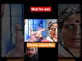 😮Mumbai per Raj karta 💓 #shortvideo #bollywood #yasodha #yasho #youtubeshorts #dialogue 😈