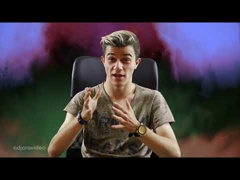 ლამაზი ლექსი დედაზე