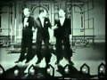 Timex Show Ending - Dean Martin, Frank S., Bing C. & Jimmy Durante