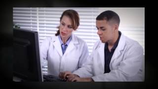 Top nursing schools in california -