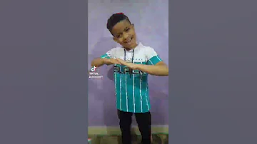 عندي أخوات علي الكباسات 