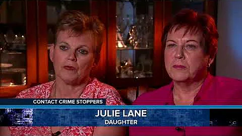 18-23  Murder - Phyllis Harrison