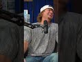 Matt Rife gets real about the weirdest phrasing he's ever heard.