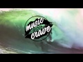 Mac Miller - Jump (Jayceeoh & ClockworkDJ Remix)