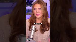 What s He Got Against Tucker Carlson