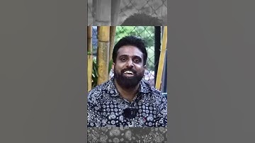 බය කරන්න කියපු කතාවක් නෙවෙයි | Mahen Jecob | #shorts