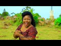 JUDY MAMAAH - MIPANGO YAO IMEGOMA (Offical Video)