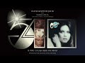 Olivia Newton -John with Stars on 54 - If You Could Read My Mind (Philthy Fun Hex Hector ONJ Mix)