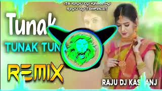 tunak  tunak tunak  tun tuna DJ remix / EDM mix/ DJ Guddu pradhan / rauj DJ ka,,,
