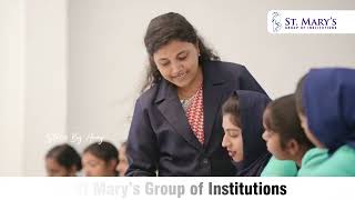 Are you concerned about your child's future? Listen Fr. Joseph