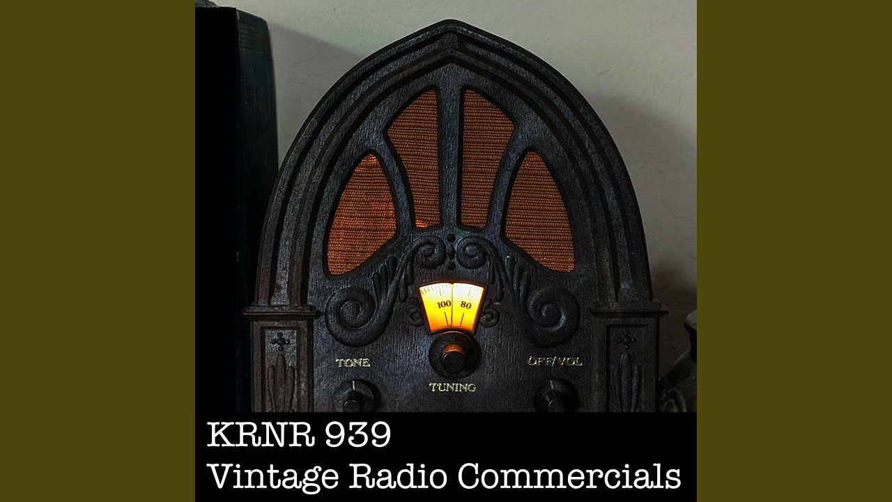 Camel Cigarettes Advertisement 02